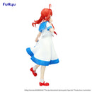 The Quintessential Quintuplets Specials FuRyu Trio-Try-iT Figure -Nakano Itsuki Marine Look ver.-