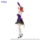 The Quintessential Quintuplets Specials FuRyu Trio-Try-iT Figure -Nakano Nino Bunnies ver. Another Color-