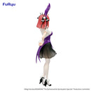 The Quintessential Quintuplets Specials FuRyu Trio-Try-iT Figure -Nakano Nino Bunnies ver. Another Color-