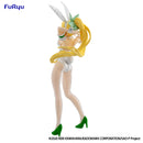Sword Art Online FuRyu BiCute Bunnies Figure -Leafa White Pearl Color ver.-