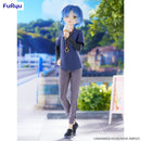 BOCCHI THE ROCK! FuRyu Trio-Try-iT Figure -Ryo Yamada-