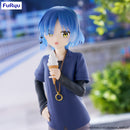 BOCCHI THE ROCK! FuRyu Trio-Try-iT Figure -Ryo Yamada-