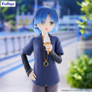 BOCCHI THE ROCK! FuRyu Trio-Try-iT Figure -Ryo Yamada-