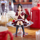 Kaguya-sama: Love Is War -The First Kiss That Never Ends- FuRyu Special Figure -Kaguya Shinomiya Parfait ver.-