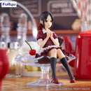 Kaguya-sama: Love Is War -The First Kiss That Never Ends- FuRyu Special Figure -Kaguya Shinomiya Parfait ver.-