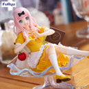 Kaguya-sama: Love Is War -The First Kiss That Never Ends- FuRyu Special Figure -Chika Fujiwara Parfait ver.-