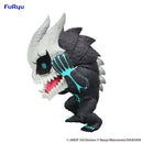 Kaiju No. 8 FuRyu TOONIZE -Kaiju No. 8 Normal Color ver.-