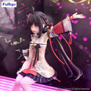Punishing: Gray Raven FuRyu Noodle Stopper Figure Pulao