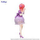 The Quintessential Quintuplets Specials FuRyu Trio-Try-iT Figure -Nakano Nino Pastel Dress ver.-