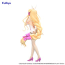 Date A Live Ⅴ FuRyu BiCute Bunnies Figure -Mukuro Hoshimiya-