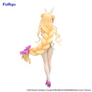Date A Live Ⅴ FuRyu BiCute Bunnies Figure -Mukuro Hoshimiya-
