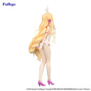 Date A Live Ⅴ FuRyu BiCute Bunnies Figure -Mukuro Hoshimiya-