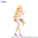 Date A Live Ⅴ FuRyu BiCute Bunnies Figure -Mukuro Hoshimiya-