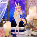 Date A Live Ⅴ FuRyu BiCute Bunnies Figure -Mukuro Hoshimiya-