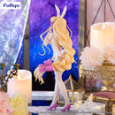 Date A Live Ⅴ FuRyu BiCute Bunnies Figure -Mukuro Hoshimiya-