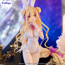Date A Live Ⅴ FuRyu BiCute Bunnies Figure -Mukuro Hoshimiya-
