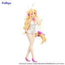 Date A Live Ⅴ FuRyu BiCute Bunnies Figure -Mukuro Hoshimiya-
