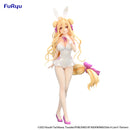 Date A Live Ⅴ FuRyu BiCute Bunnies Figure -Mukuro Hoshimiya-