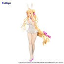 Date A Live Ⅴ FuRyu BiCute Bunnies Figure -Mukuro Hoshimiya-