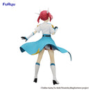 Magilumiere Co. Ltd. FuRyu Trio-Try-iT Figure Kana Sakuragi