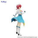 Magilumiere Co. Ltd. FuRyu Trio-Try-iT Figure Kana Sakuragi