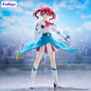 Magilumiere Co. Ltd. FuRyu Trio-Try-iT Figure Kana Sakuragi