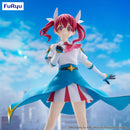 Magilumiere Co. Ltd. FuRyu Trio-Try-iT Figure Kana Sakuragi
