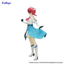 Magilumiere Co. Ltd. FuRyu Trio-Try-iT Figure Kana Sakuragi