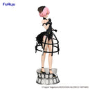 Re:ZERO -Starting Life in Another World- FuRyu Exceed Creative Figure Ram Cage Dress