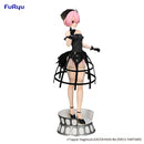 Re:ZERO -Starting Life in Another World- FuRyu Exceed Creative Figure Ram Cage Dress