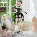 Re:ZERO -Starting Life in Another World- FuRyu Exceed Creative Figure Ram Cage Dress