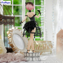 Re:ZERO -Starting Life in Another World- FuRyu Exceed Creative Figure Ram Cage Dress
