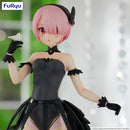 Re:ZERO -Starting Life in Another World- FuRyu Exceed Creative Figure Ram Cage Dress