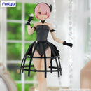 Re:ZERO -Starting Life in Another World- FuRyu Exceed Creative Figure Ram Cage Dress