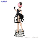 Re:ZERO -Starting Life in Another World- FuRyu Exceed Creative Figure Ram Cage Dress