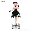 Re:ZERO -Starting Life in Another World- FuRyu Exceed Creative Figure Ram Cage Dress