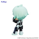 Kaiju No. 8 FuRyu TOONIZE Reno Ichikawa Cartoon Color ver.