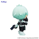 Kaiju No. 8 FuRyu TOONIZE Reno Ichikawa Cartoon Color ver.