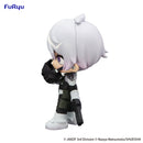 Kaiju No. 8 FuRyu TOONIZE Reno Ichikawa Normal Color ver.