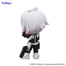 Kaiju No. 8 FuRyu TOONIZE Reno Ichikawa Normal Color ver.