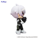 Kaiju No. 8 FuRyu TOONIZE Reno Ichikawa Normal Color ver.