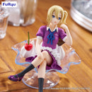 Kaguya-sama: Love Is War -The First Kiss That Never Ends- FuRyu Special Figure Ai Hayasaka Parfait ver.