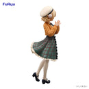 Shigure Ui FuRyu Trio-Try-iT Figure -Shigure Ui-