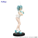Hatsune Miku FuRyu BiCute Bunnies Figure -rurudo White Color ver.-