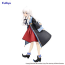 The Journey of Elaina　FuRyu Trio-Try-iT Figure -Elaina-