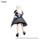 The Journey of Elaina　FuRyu Trio-Try-iT Figure -Elaina-