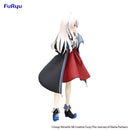 The Journey of Elaina　FuRyu Trio-Try-iT Figure -Elaina-