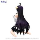 OVERLORD　FuRyu Noodle Stopper Figure -Albedo Loungewear ver.-