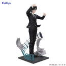 HUNTER×HUNTER FuRyu Exceed Creative Figure Chrollo Requiem ver.