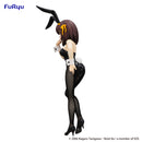 The Melancholy of Haruhi Suzumiya FuRyu BiCute Bunnies Figure -Haruhi Suzumiya-